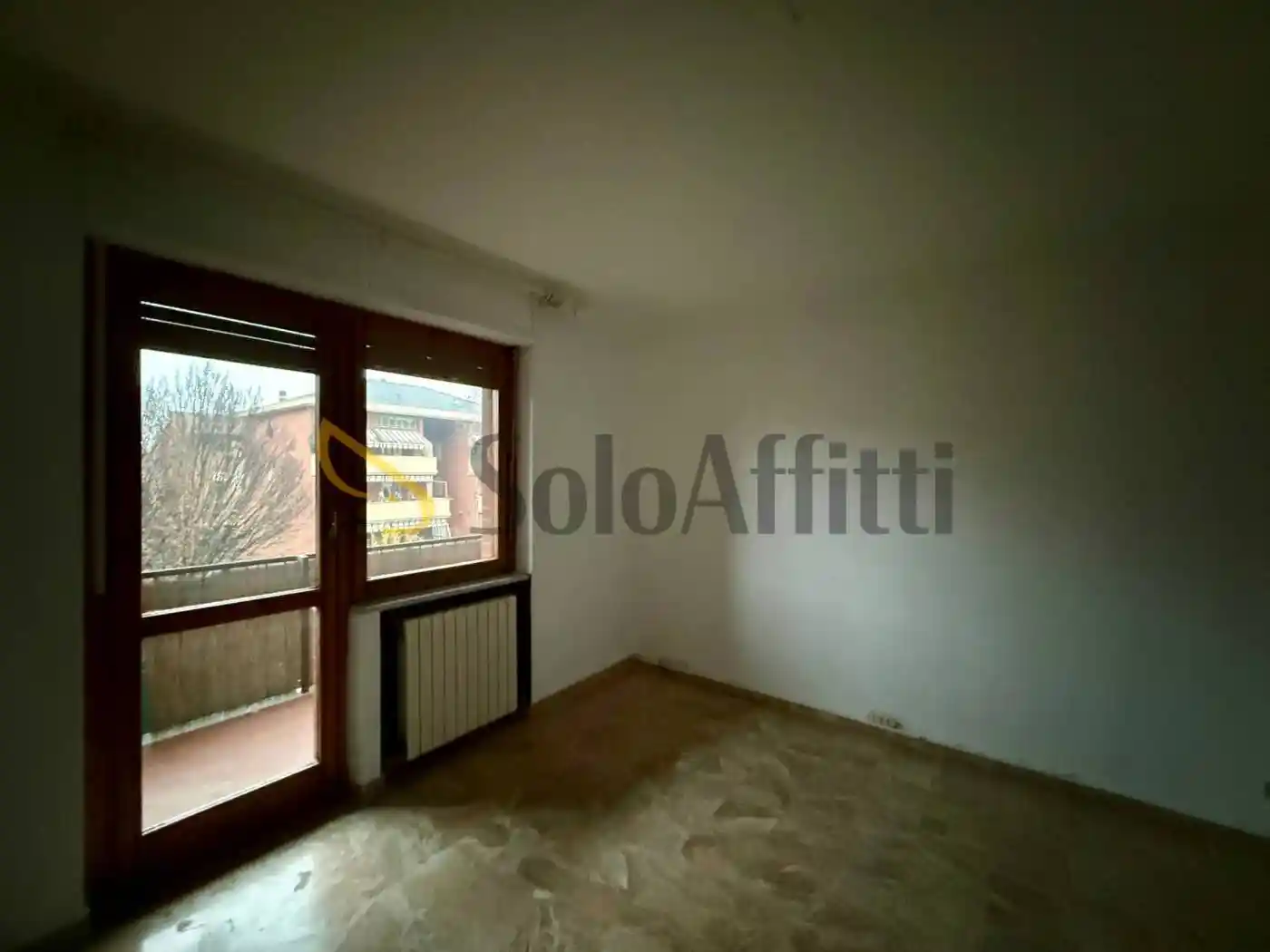 Trilocale via Gaetano Salvemini 45, Venaria Reale - foto 3