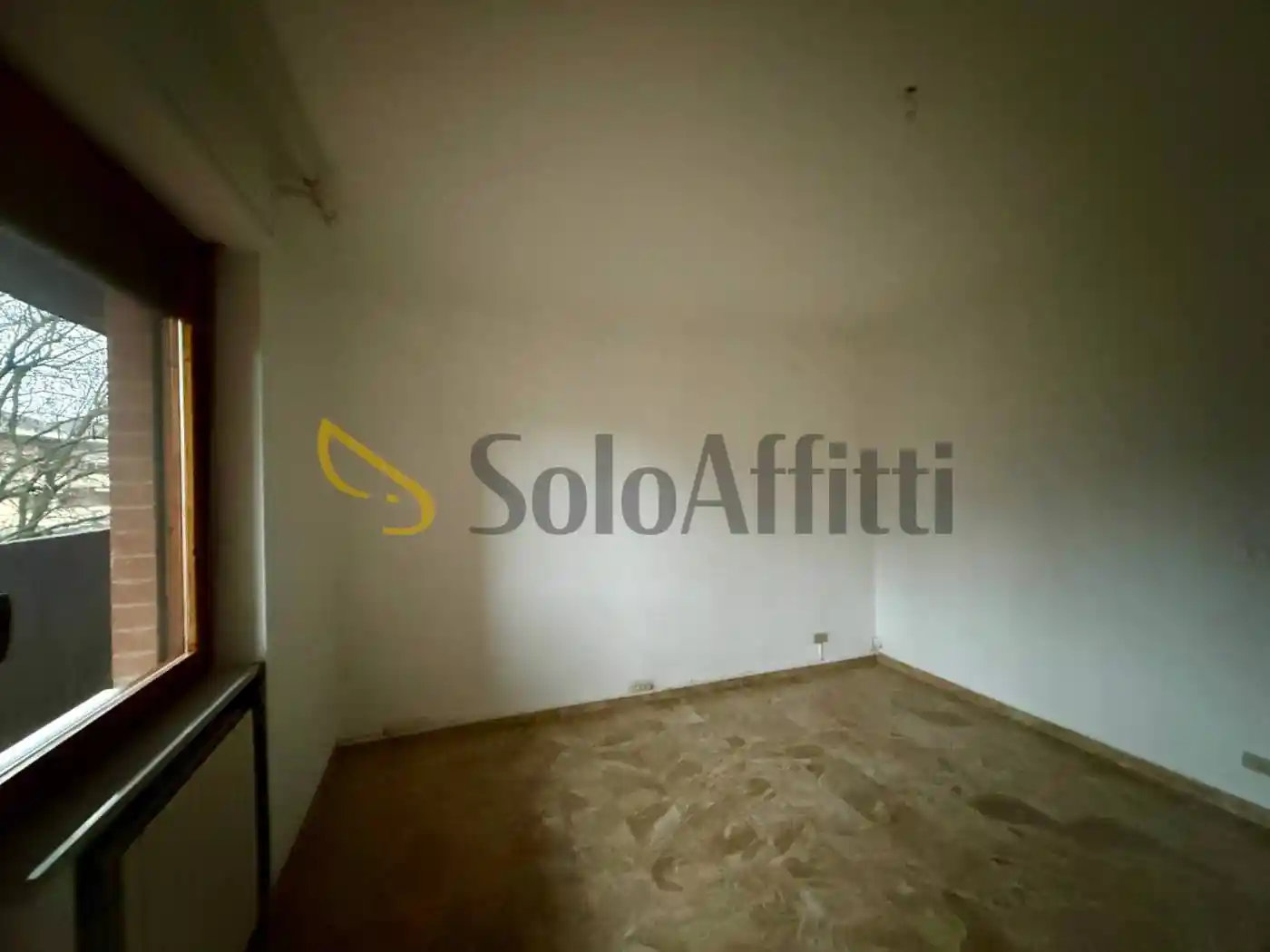 Trilocale via Gaetano Salvemini 45, Venaria Reale - foto 4