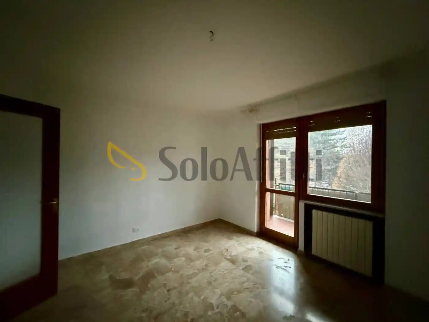 Trilocale via Gaetano Salvemini 45, Venaria Reale - foto 5