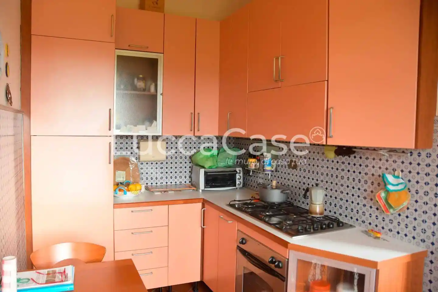 Villa unifamiliare via del Chiasso Lunata,, Lammari - Lunata, Capannori - foto 4