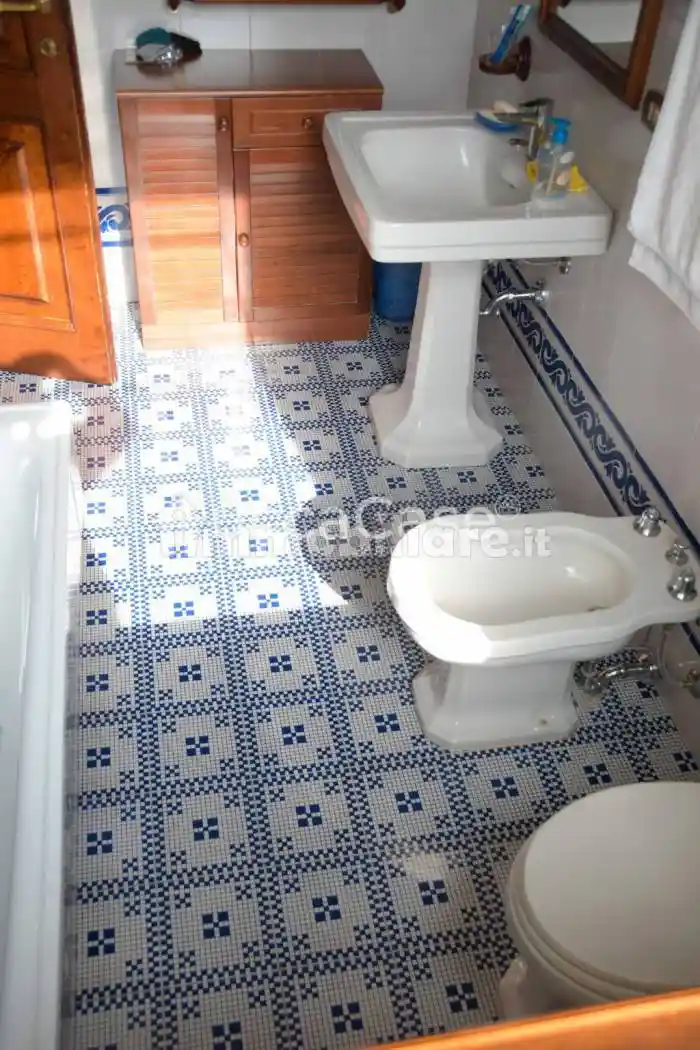 Villa unifamiliare via del Chiasso Lunata,, Lammari - Lunata, Capannori - foto 5