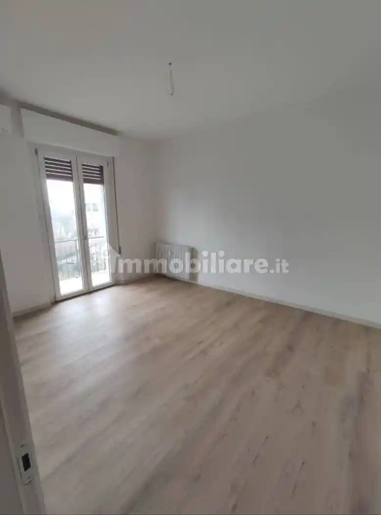 Bilocale ottimo stato, quinto piano, Valletta Paiolo, Mantova - foto 5