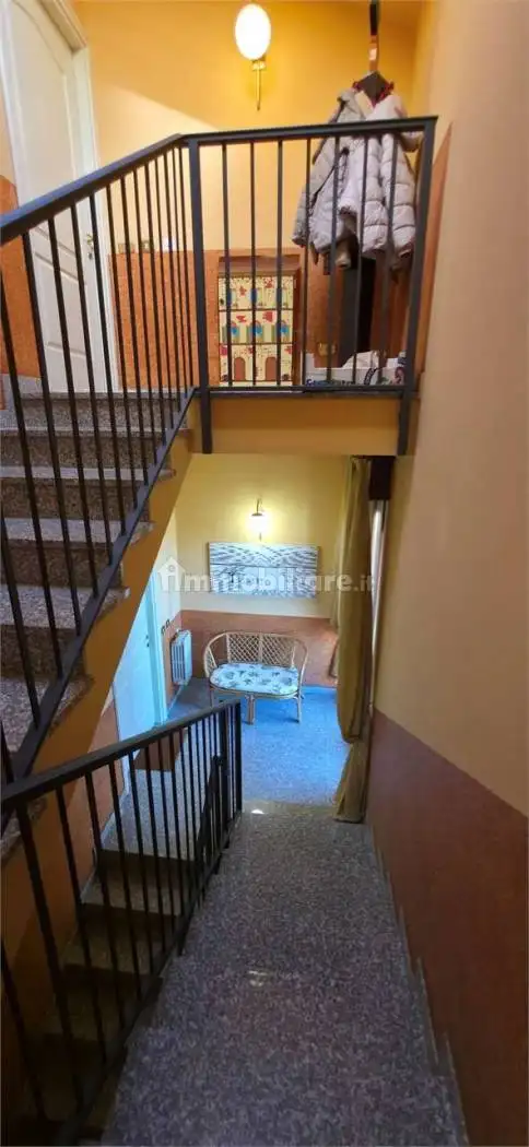 Bilocale via Giotto, 12, Centro, Cernusco sul Naviglio - foto 3