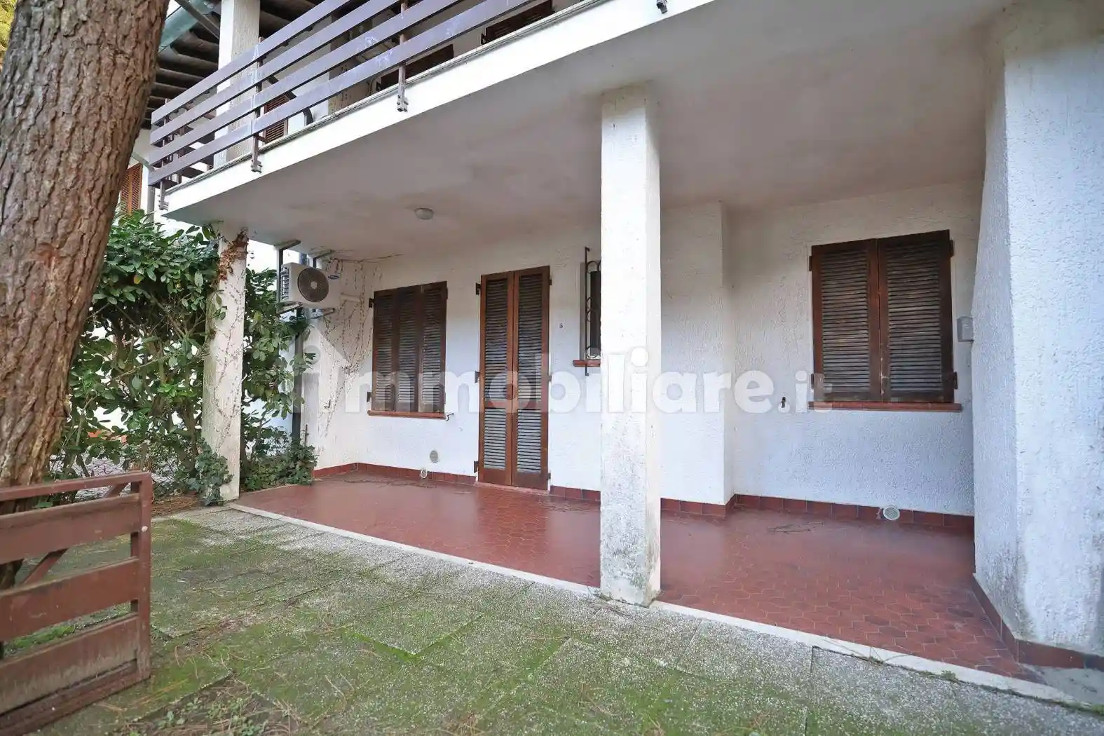 Villa a schiera viale Pietro Mascagni 70, Lido di Spina, Comacchio - foto 4