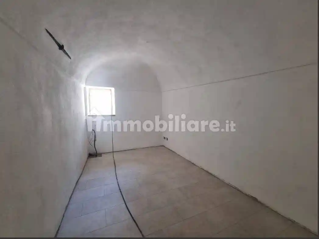 Quadrilocale via Costa 5, Calice Ligure - foto 3