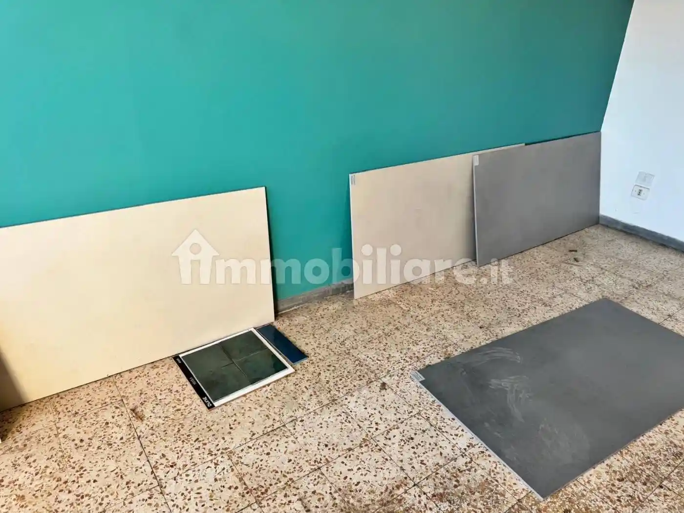 Appartamento via Alessandro Manzoni 131, Posillipo, Napoli - foto 5