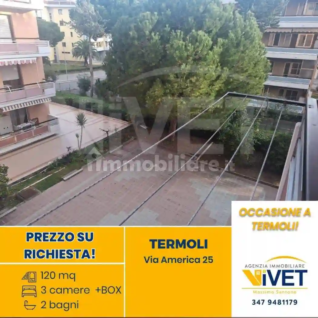 Palazzo - Edificio - foto 4