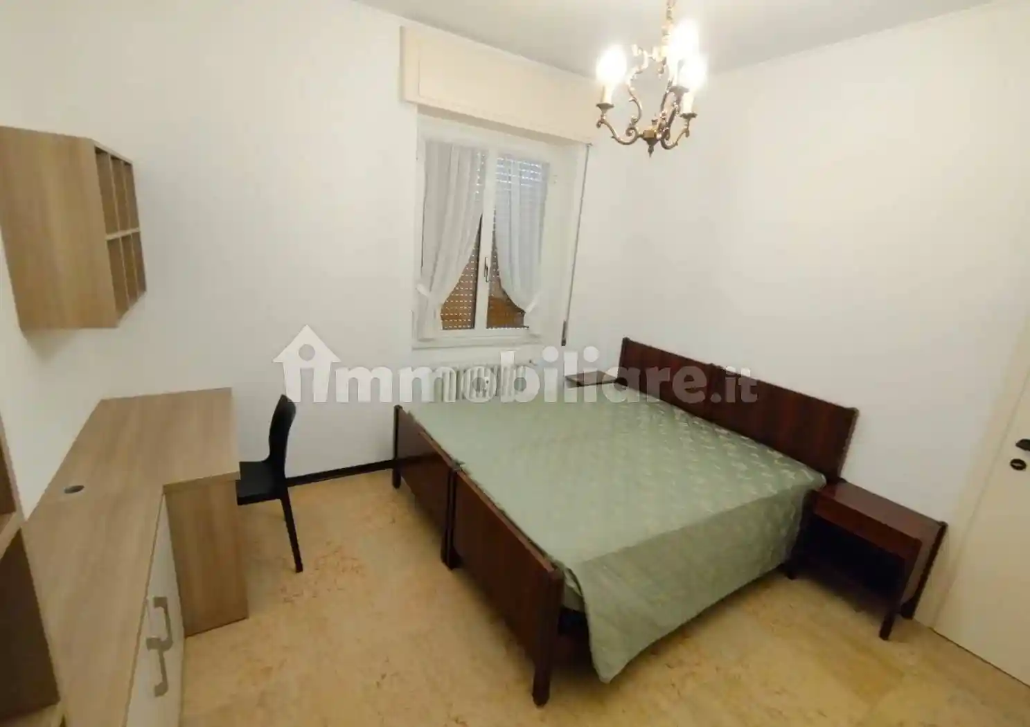 Bilocale via Madre Anna Eugenia Picco 16, Cimiano, Milano - foto 3