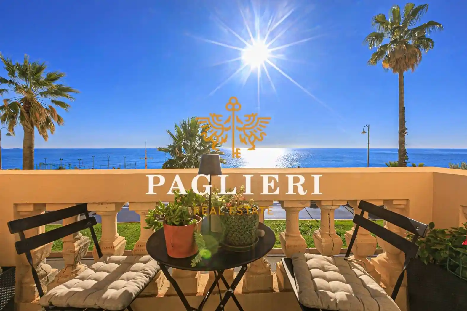 Appartamento ottimo stato, primo piano, Albaro, Genova - foto 2