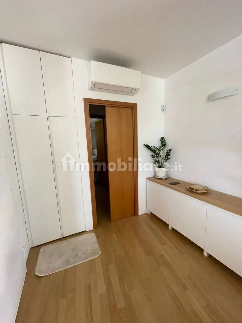 Trilocale ottimo stato, primo piano, San Luigi, Capannino, Corti Nuove, Follonica - foto 4