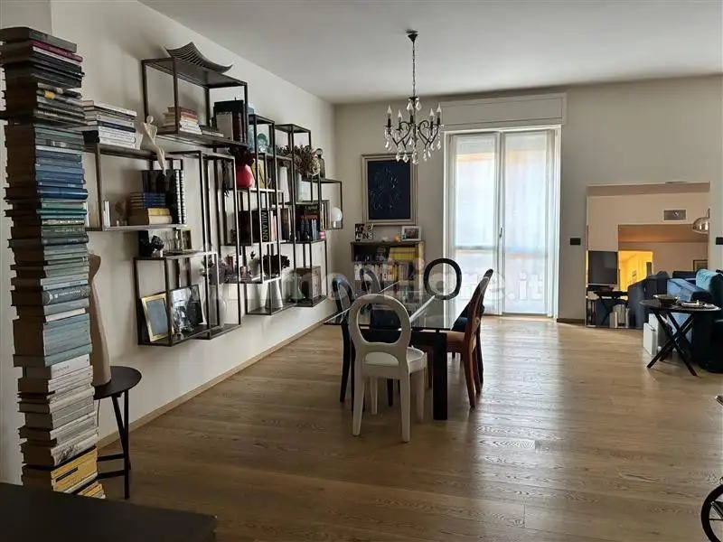 Apartment in vendita a Milan