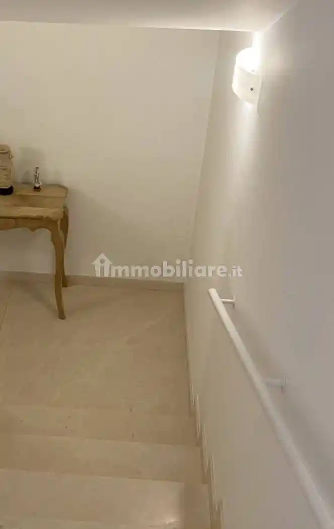 Attico viale venezia 20, Centro, Bassano del Grappa - foto 2