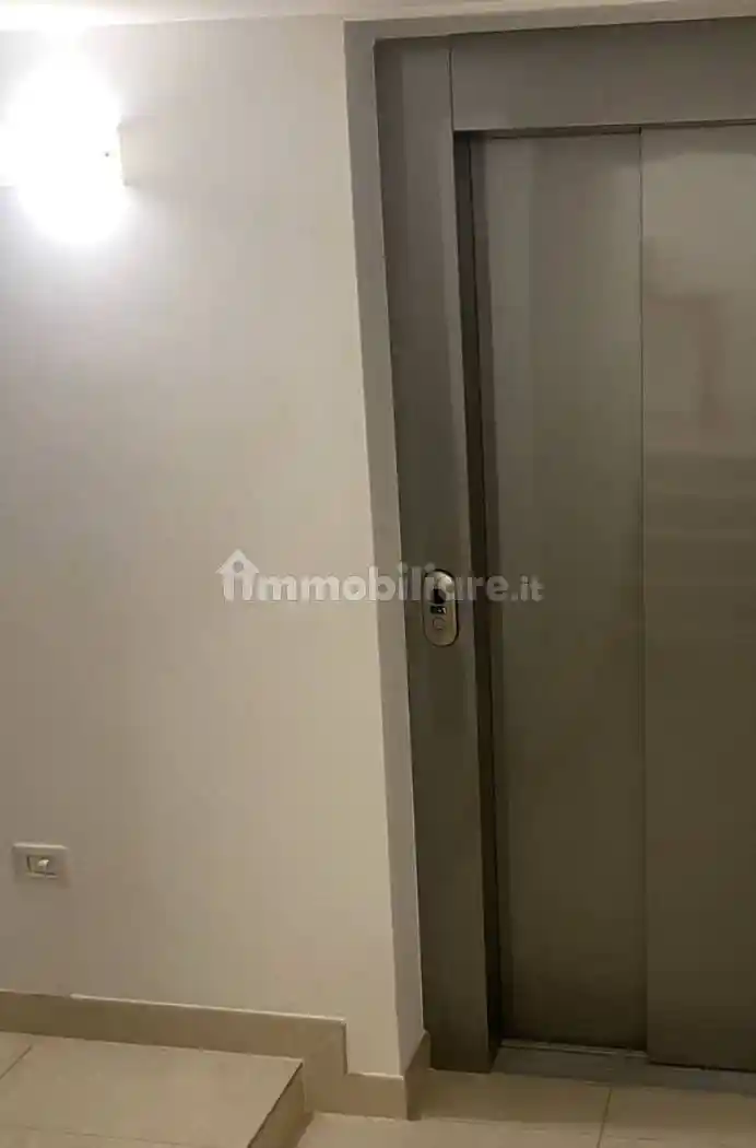 Attico viale venezia 20, Centro, Bassano del Grappa - foto 3