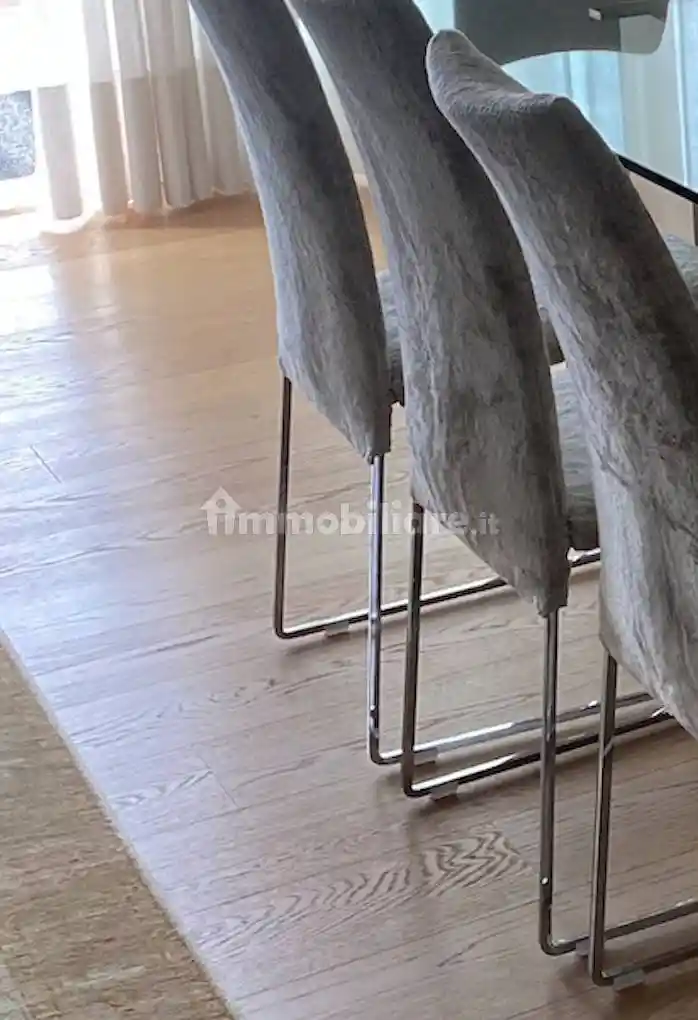 Attico viale venezia 20, Centro, Bassano del Grappa - foto 4