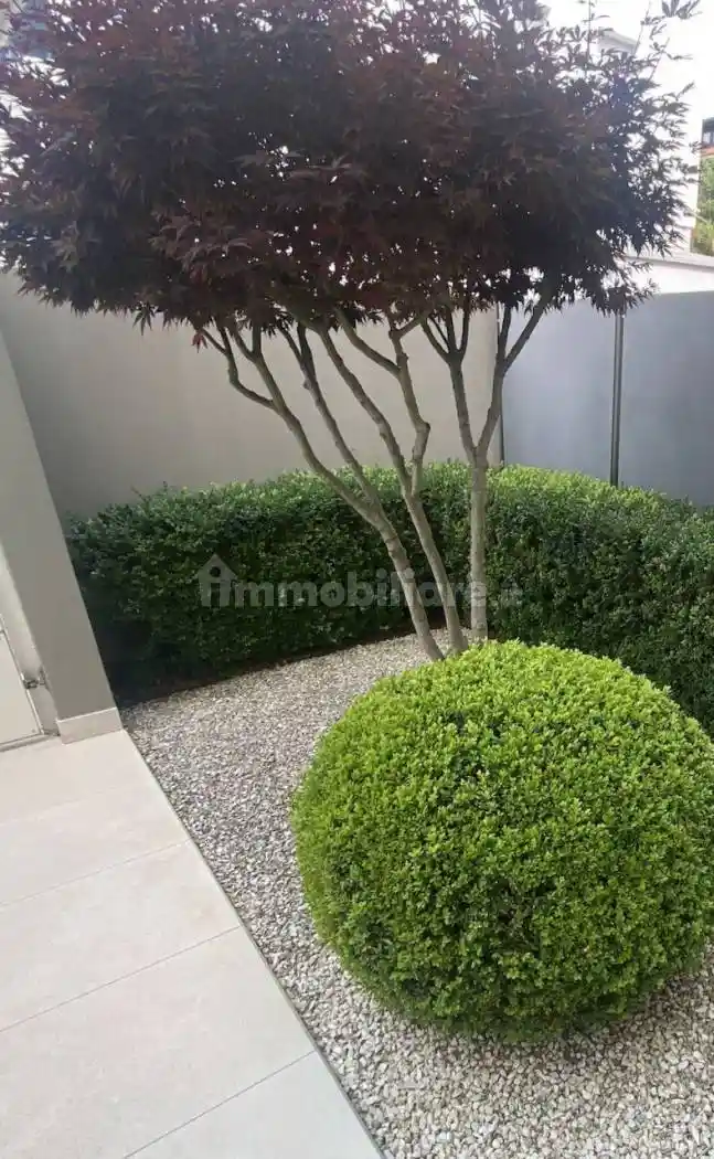 Attico viale venezia 20, Centro, Bassano del Grappa - foto 5