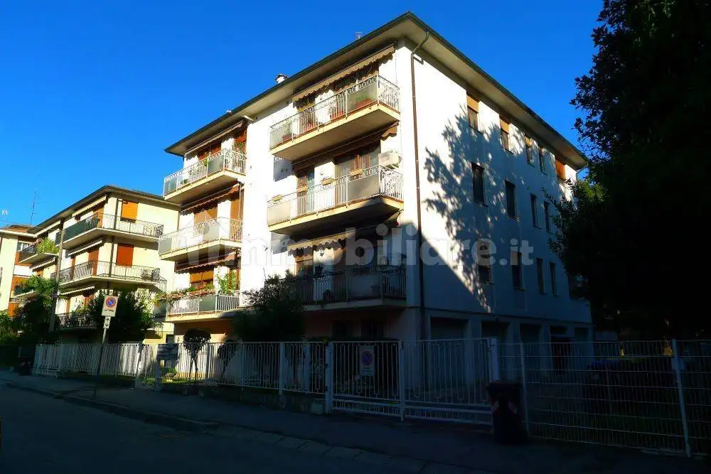 Appartamento in vendita a Padova