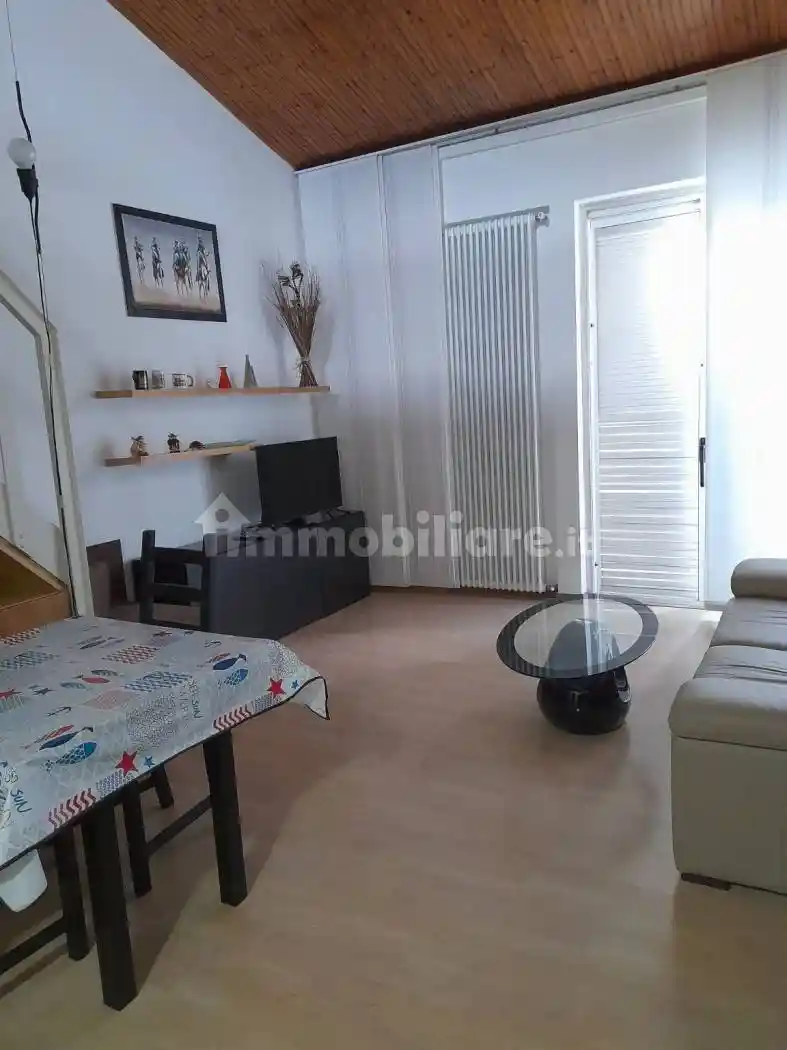 Appartamento via Virgilio 1, Prestino, Como - foto 5