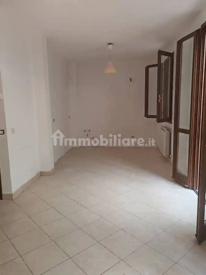 Bilocale via Varesina, Certosa, Milano - foto 3