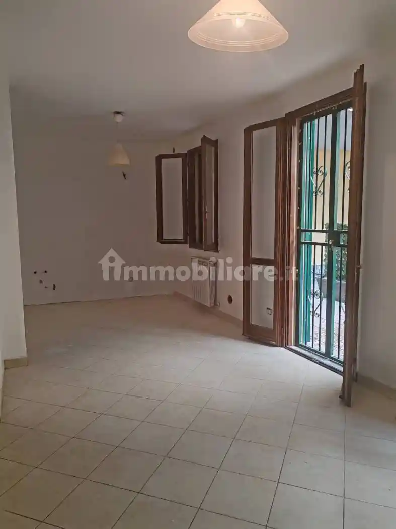 Bilocale via Varesina, Certosa, Milano - foto 4