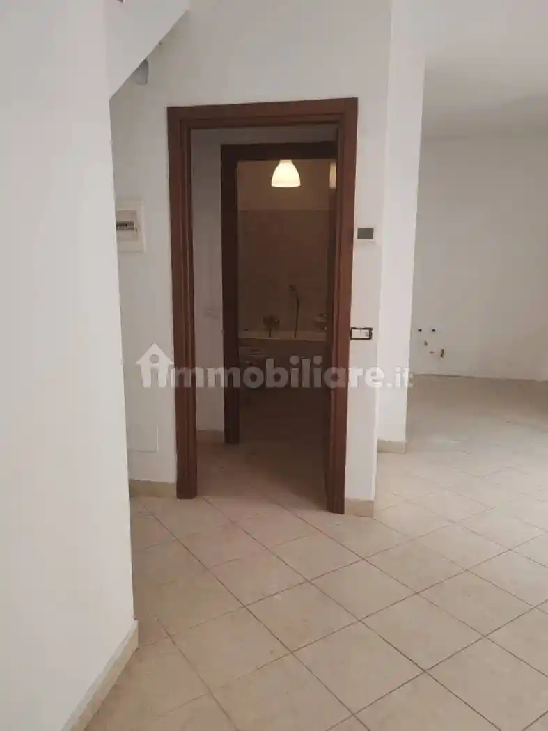 Bilocale via Varesina, Certosa, Milano - foto 5