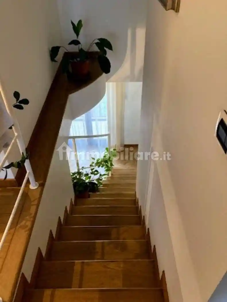 Palazzo - Edificio in Vendita - foto 3