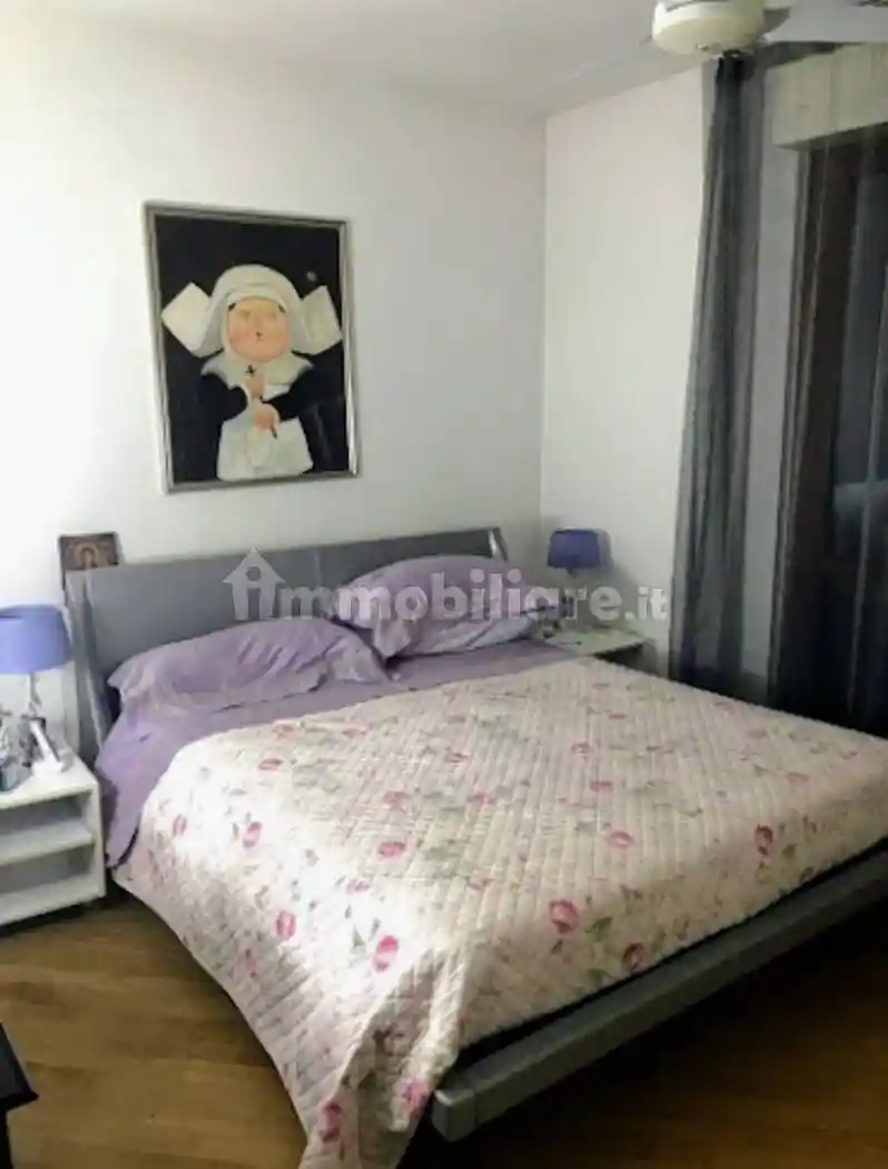 Palazzo - Edificio in Vendita - foto 4