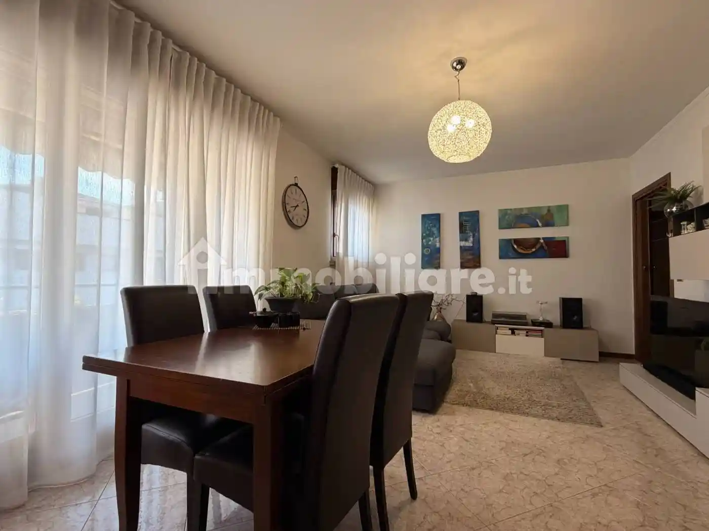 Quadrilocale viale Sicilia 39, Borgo Nuovo - Navigatori, Verona - foto 3