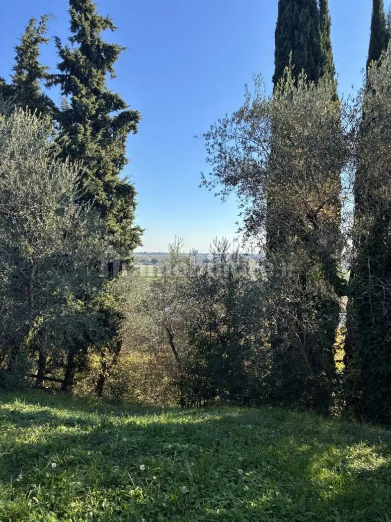 Villa in vendita a Marostica