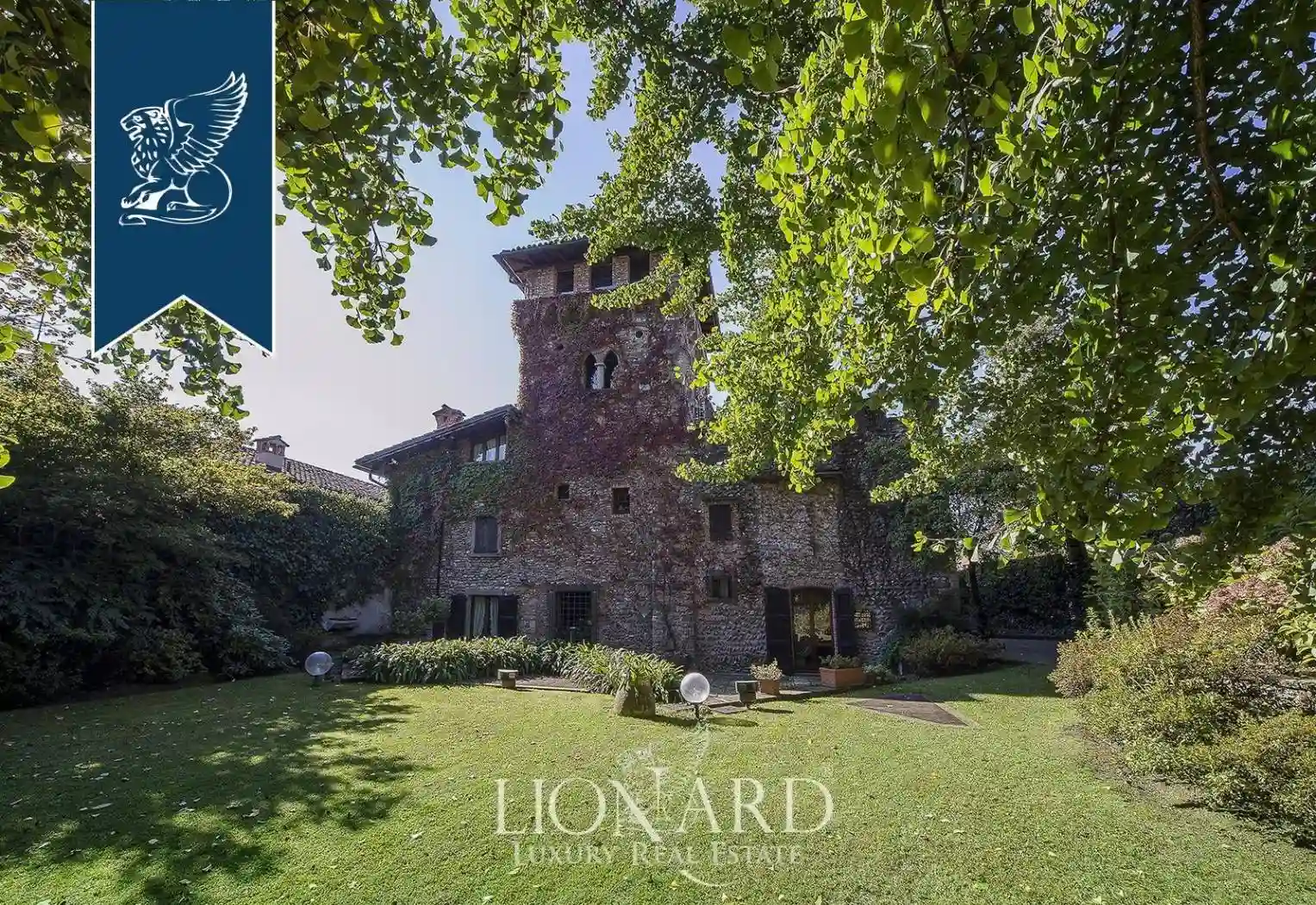 Palazzo - Edificio - foto 3