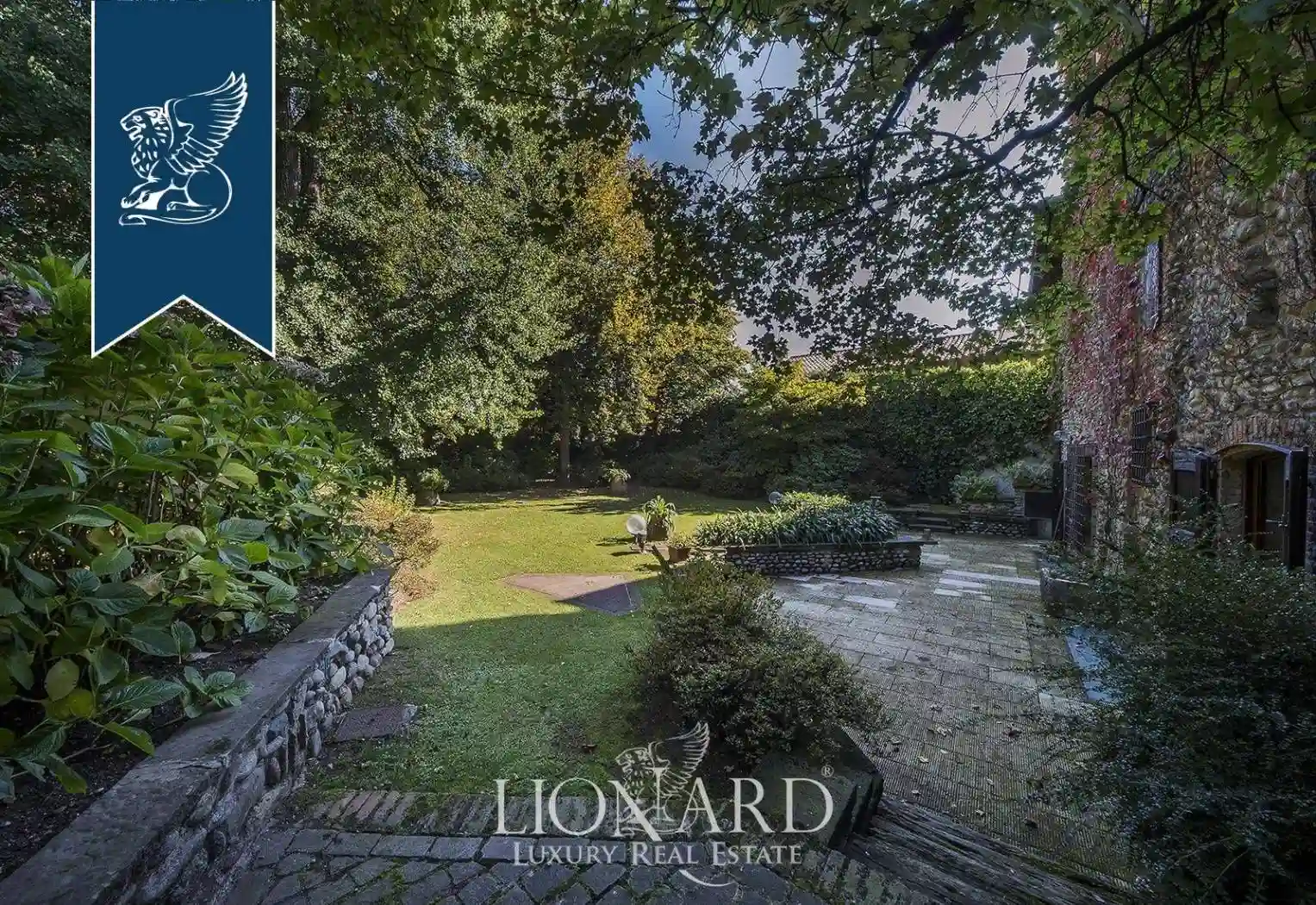 Palazzo - Edificio - foto 4