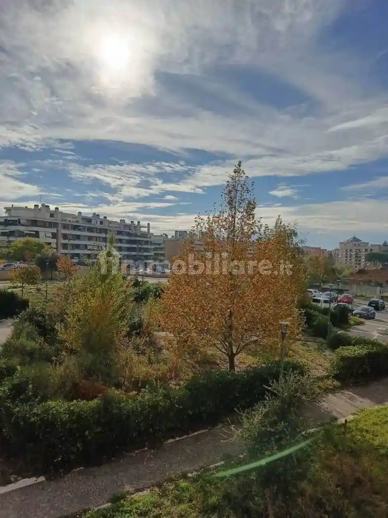 Trilocale via Vittorio Caprioli 205, Fidene, Roma - foto 2