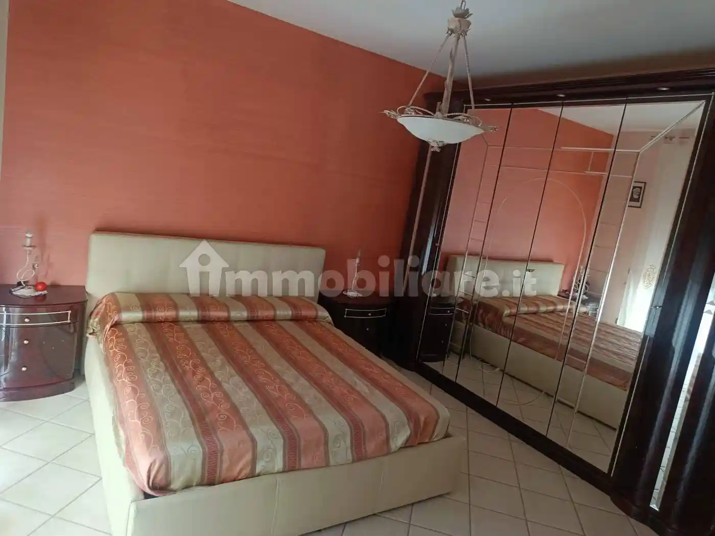 Villa plurifamiliare via San Rocco 77, Incoronata, San Lorenzo, Pagliarelli, Vasto - foto 5