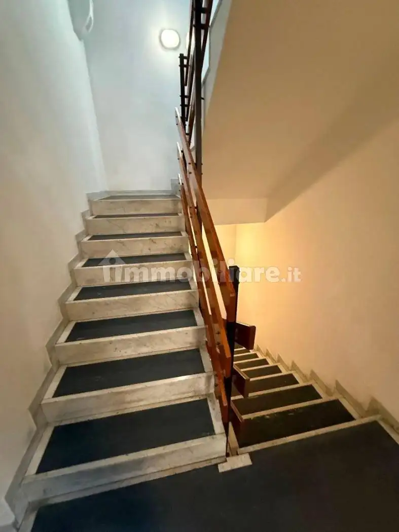 Monolocale viale Capuccio 57, Centro, Bardonecchia - foto 2