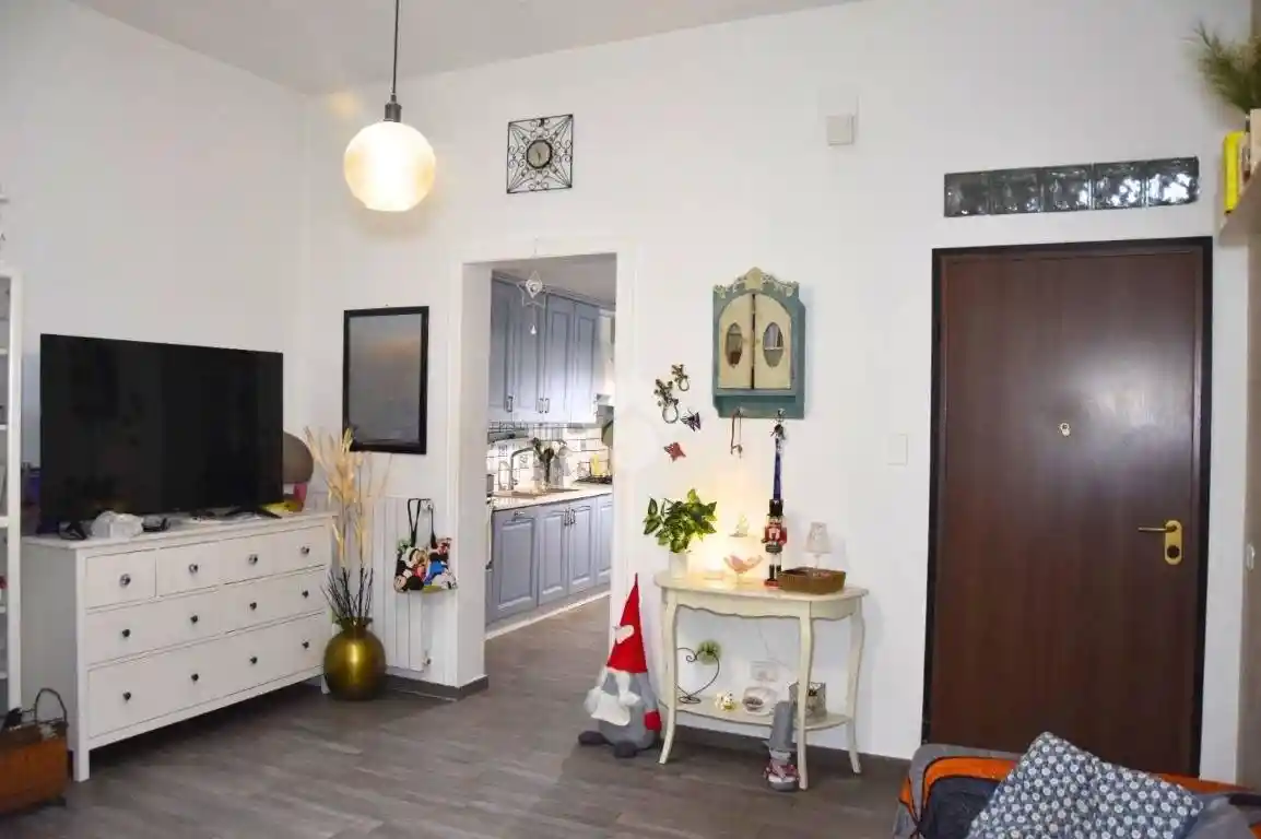 Quadrilocale via oslavia 52, Leuca, Lecce - foto 3