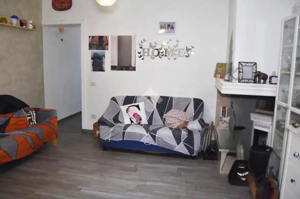 Quadrilocale via oslavia 52, Leuca, Lecce - foto 4