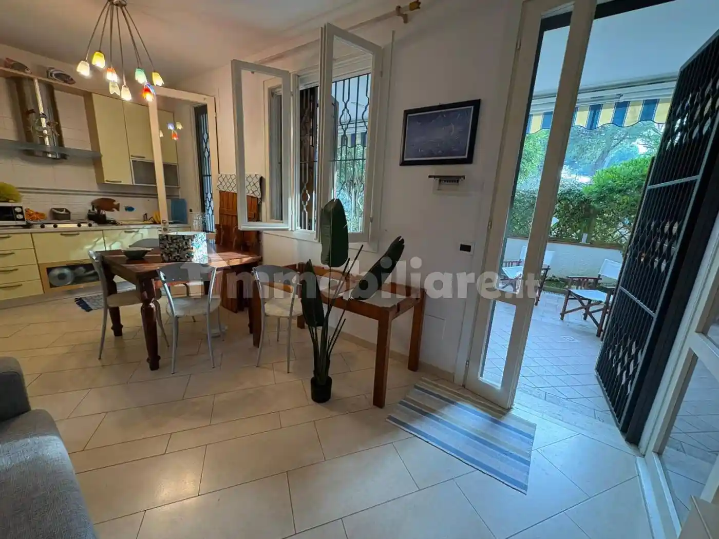 Villa a schiera viale dei Cedri, Lido di Volano, Comacchio - foto 2