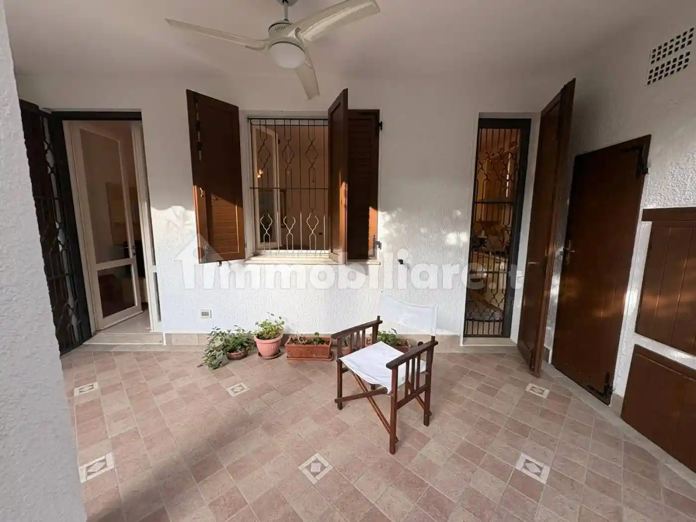 Villa a schiera viale dei Cedri, Lido di Volano, Comacchio - foto 3