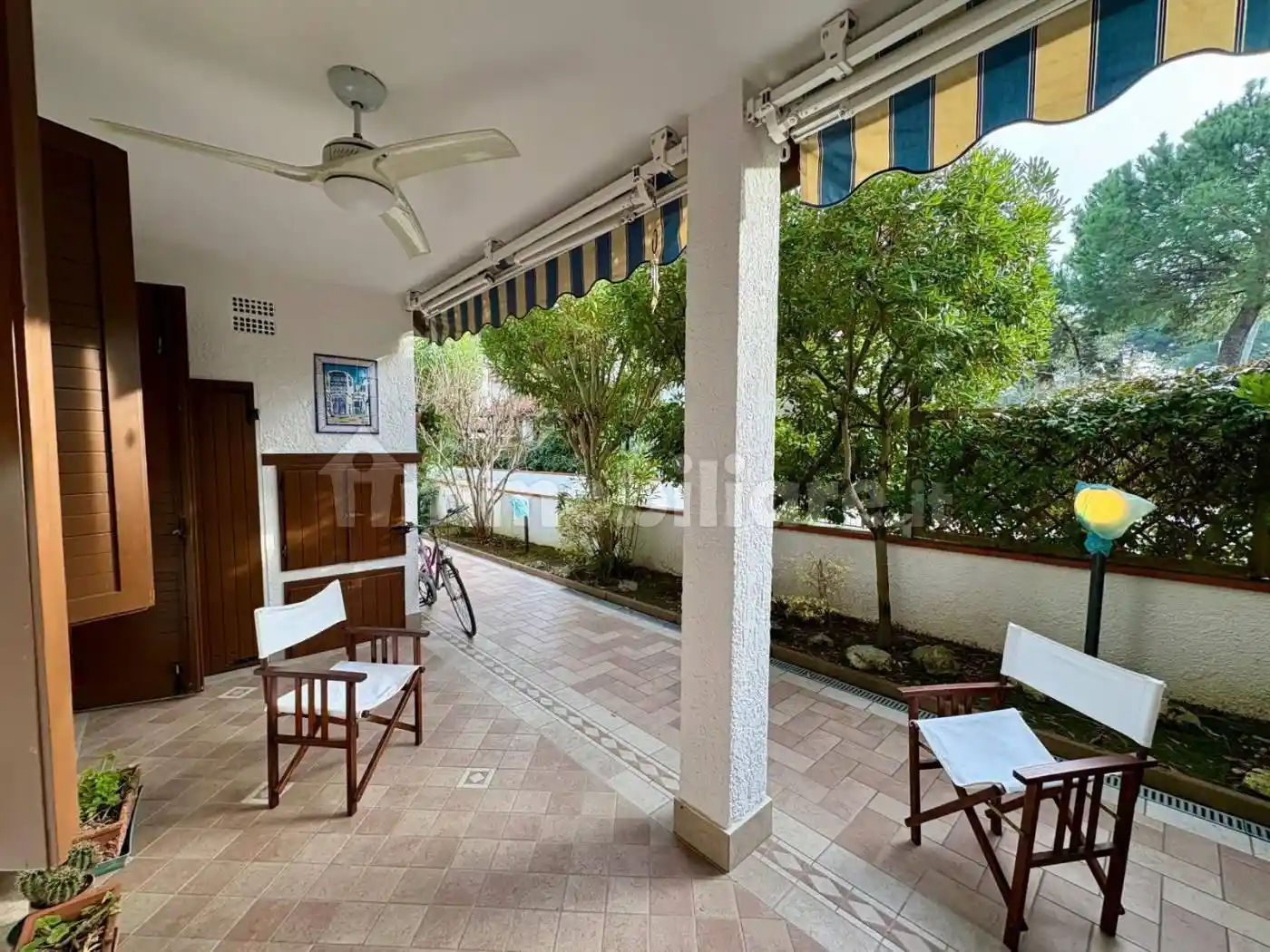 Villa a schiera viale dei Cedri, Lido di Volano, Comacchio - foto 4