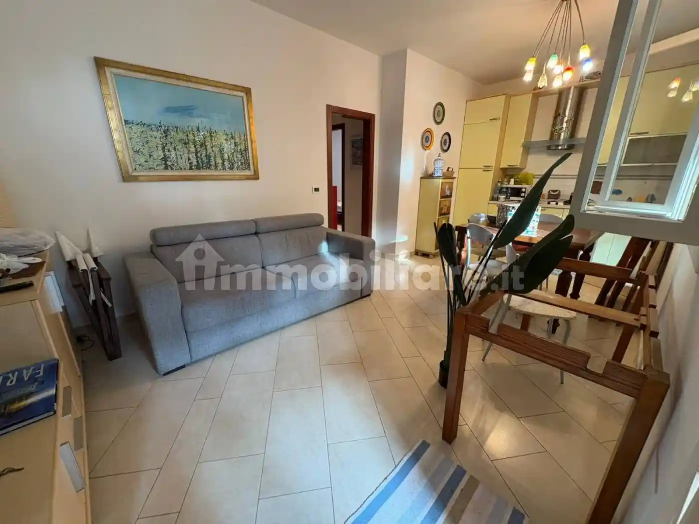 Villa a schiera viale dei Cedri, Lido di Volano, Comacchio - foto 5