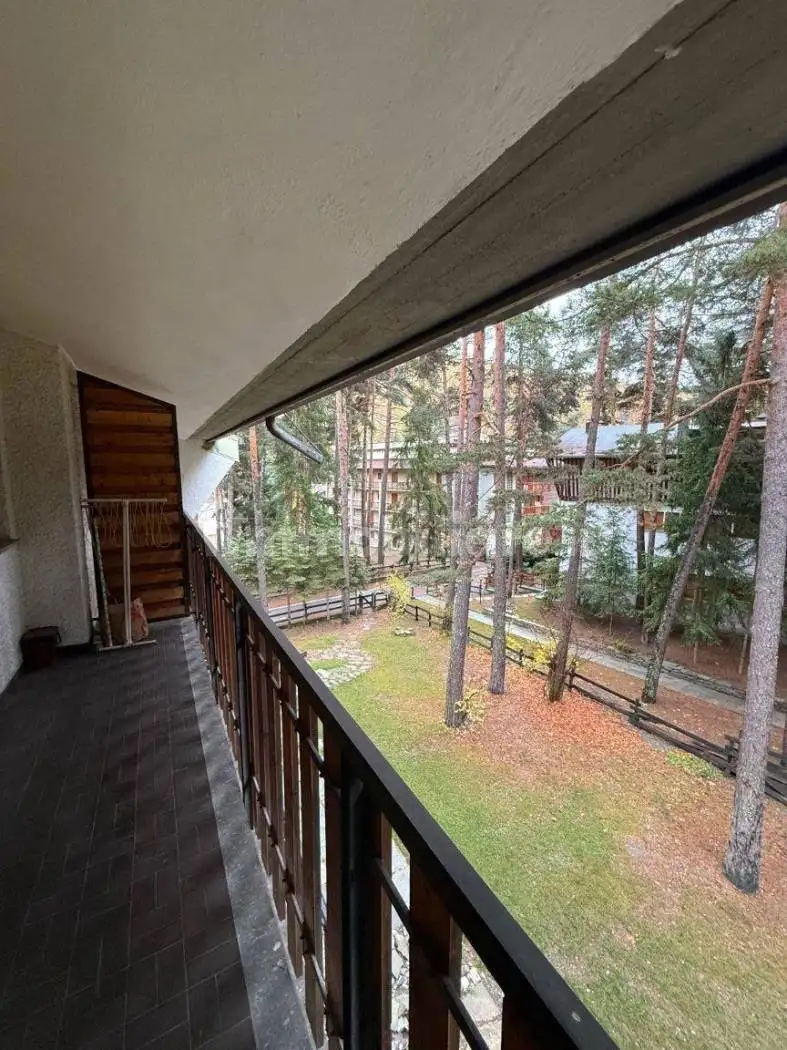 Appartamento in affitto a Bardonecchia