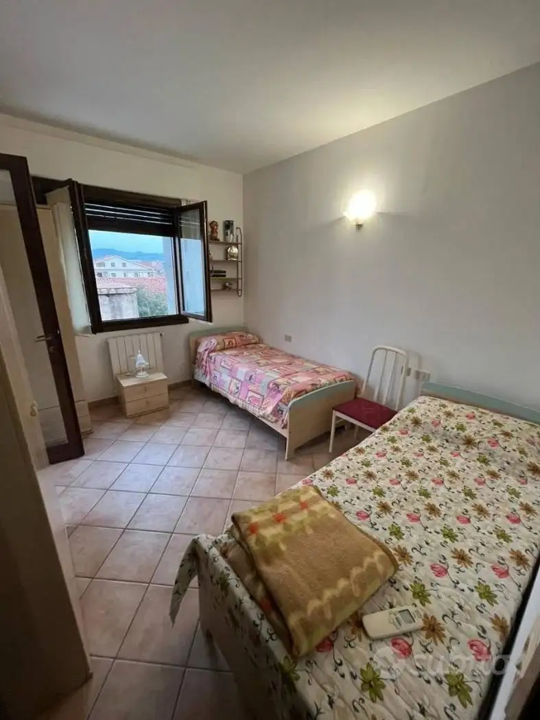 Trilocale via Val d'Aosta 40, Baratta, Olbia - foto 5