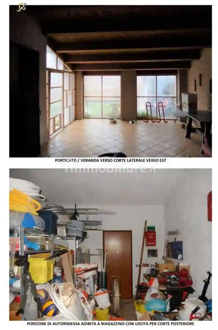 Casa indipendente - foto 3