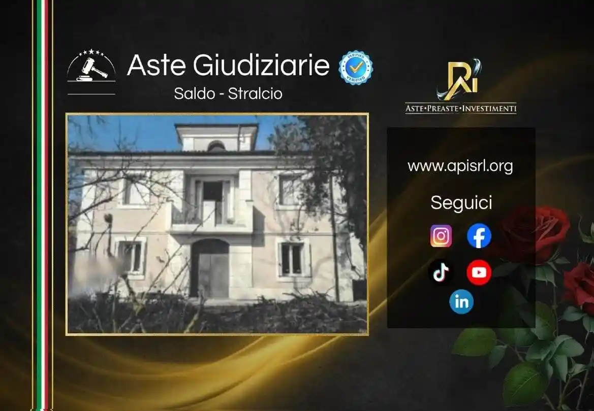 Appartamento in vendita a San Felice sul Panaro