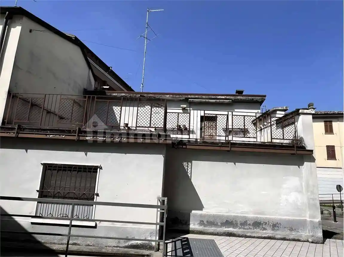 Casa indipendente - foto 4