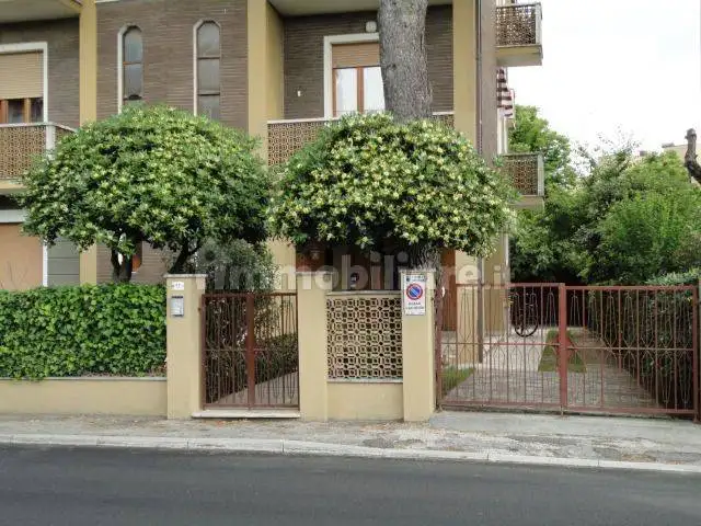 Villa in vendita a Senigallia