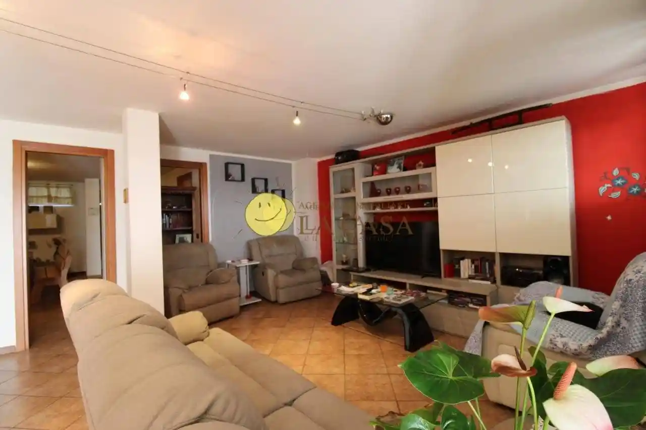 Villa a schiera 5 locali, ottimo stato, Incisa In Val D'Arno, Figline e Incisa Valdarno - foto 4