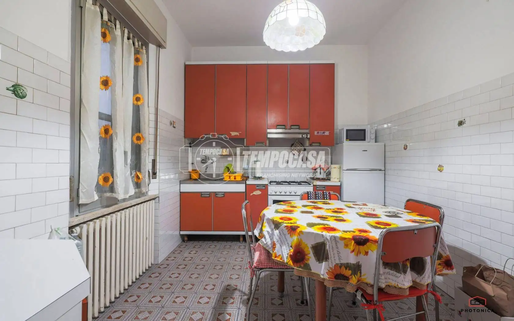 Villa in vendita a Forlì