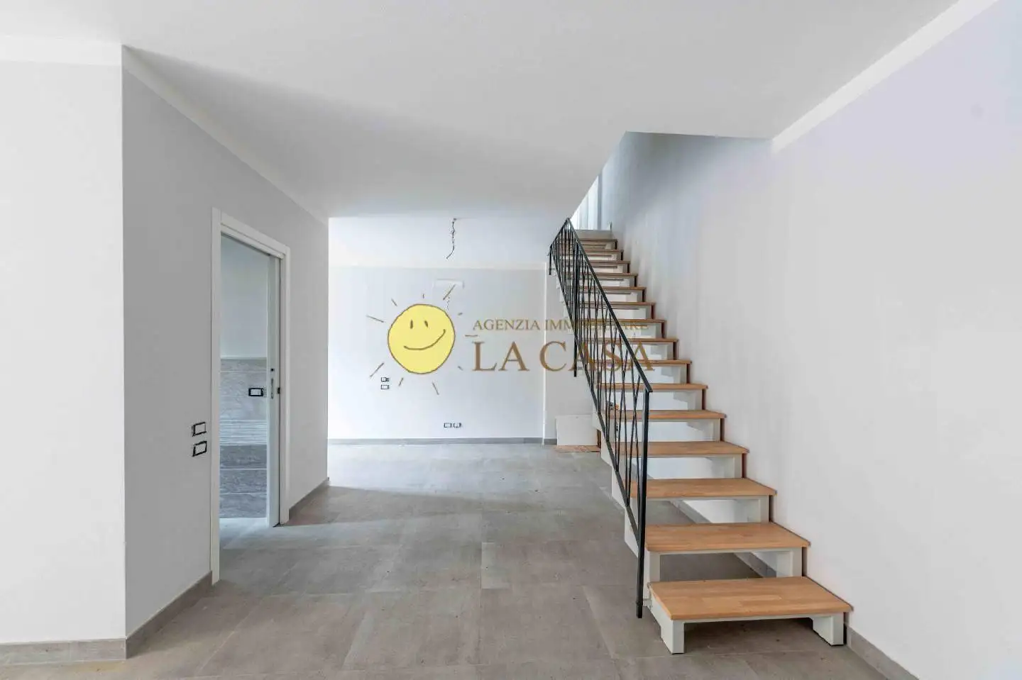 Appartamento in vendita a Figline e Incisa Valdarno