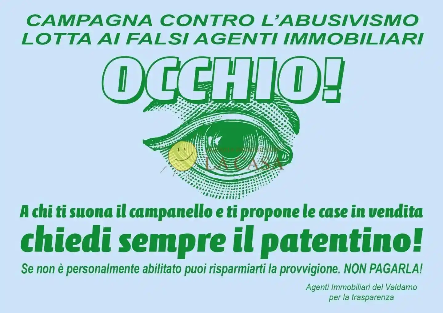 Appartamento via San Francesco D'Assisi,, Incisa In Val D'Arno, Figline e Incisa Valdarno - foto 3