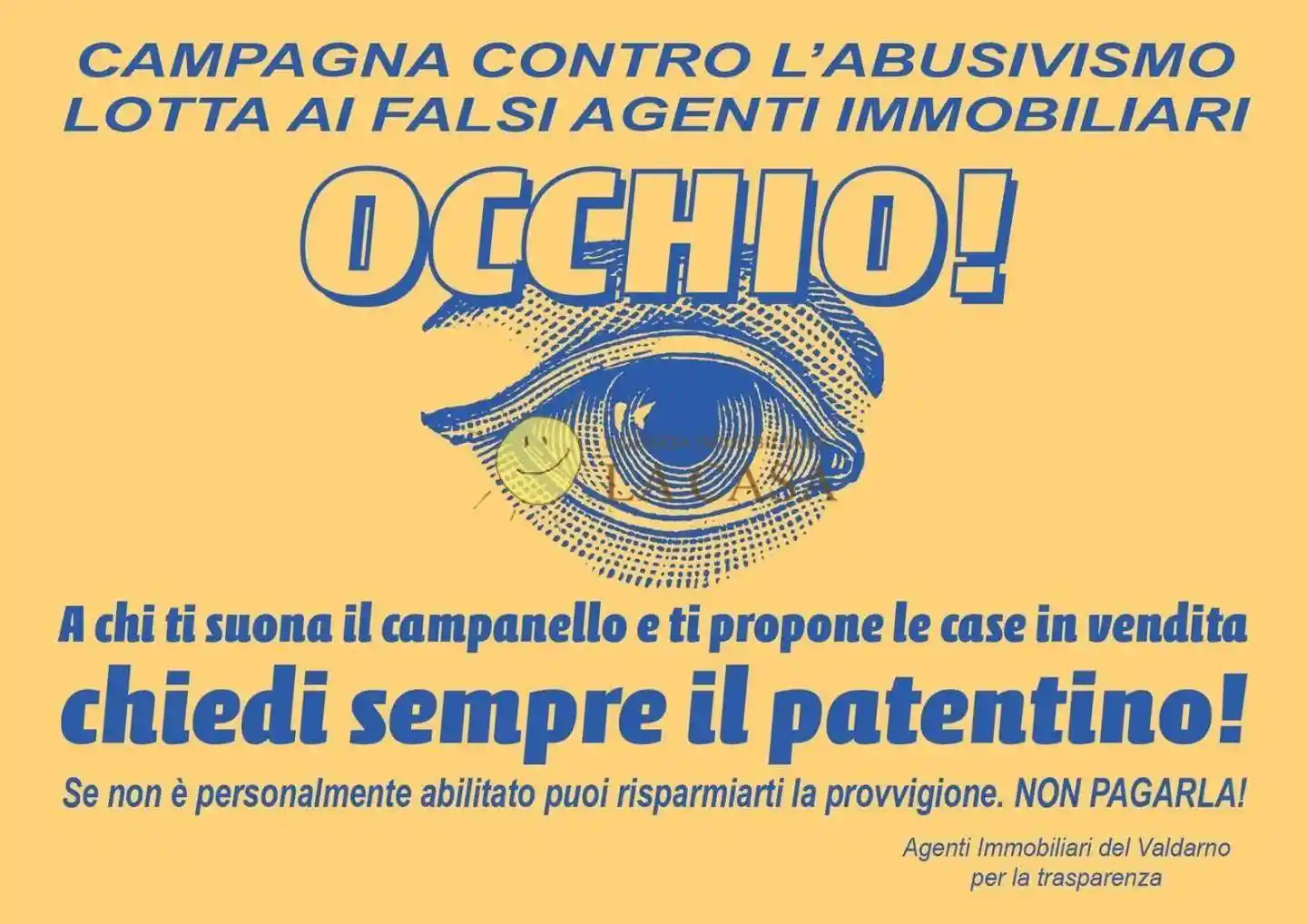 Trilocale via San Francesco D'Assisi,, Incisa In Val D'Arno, Figline e Incisa Valdarno - foto 3